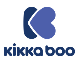 Kikka boo